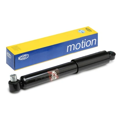 Afbeelding van Schokdemper MAGNETI MARELLI 351877070000