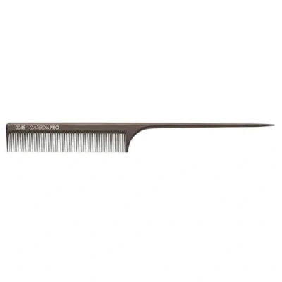 Afbeelding van PRO HAIRCARE CARBONPRO Kam 0045