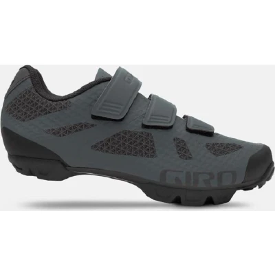 Afbeelding van Giro Ranger MTB Schoenen maat 46 grijs