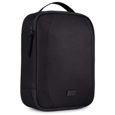 Image de Case Logic Pochette Invigo Eco Acc Large Noir (3205109)