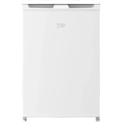 Afbeelding van Beko Fne1074n Diepvriezer 95 L No Frost Wit Energieklasse E