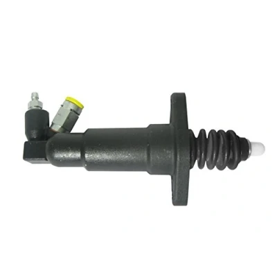 Afbeelding van BREMBO E 85 001 Koppelingscilinder VOLKSWAGEN: Bora Variant, Golf 5, TRANSPORTER 4 Bus, AUDI: A3 Hatchback, Sportback, SEAT: Leon I Hatchback
