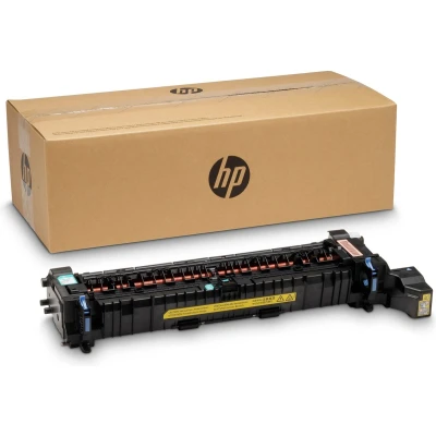 Afbeelding van HP LaserJet 220V Kit fuser 150000 pagina&#039;s