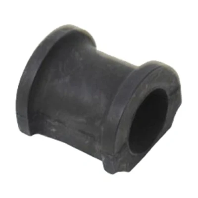 Afbeelding van Lagerbus, stabilisator JAPANPARTS RU 449