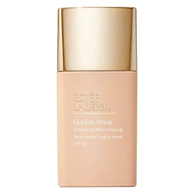 Image de Clinique Superdefense City Block Zonbescherming SPF 50