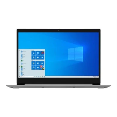 Afbeelding van LENOVO IdeaPad 3 17ABA7 laptop Windows 11 17&#039;&#039; HD+ Ryzen 5 5625U 16 GB RAM 512 SSD ...