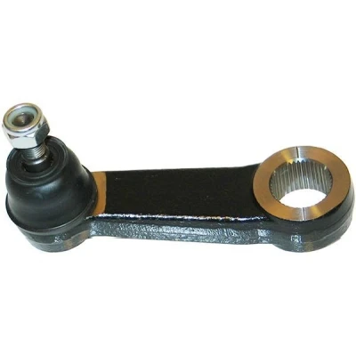 Afbeelding van Kavo Parts Hulpstuurarm SPA 5504