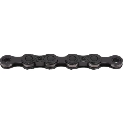 Afbeelding van KMC e12 E bike Ketting 12 speed Uitvoering 130 Chain Links