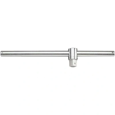 Afbeelding van FACOM M.120A wringstaaf met schuifstuk 1&quot;