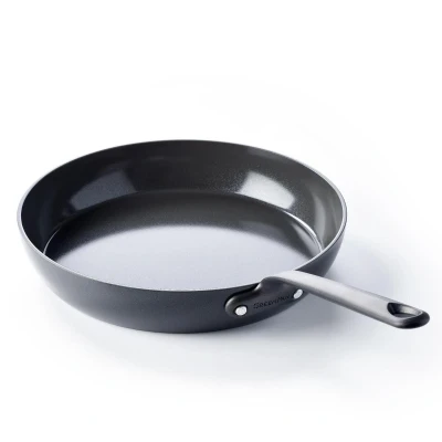 Afbeelding van GreenPan Craft Koekenpan 30 cm