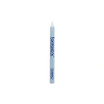 Afbeelding van Coloring tool Brush Tip