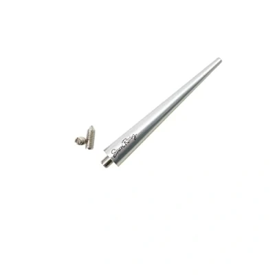 Afbeelding van Simoni Racing Antenne SR ASR04