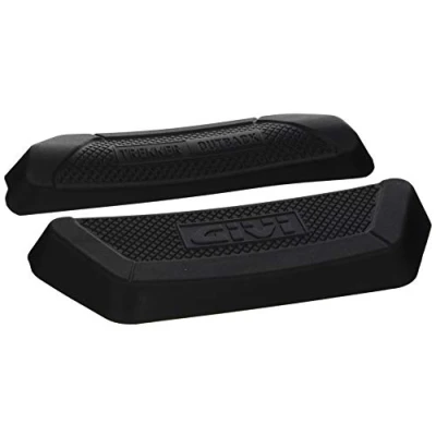 Afbeelding van Givi Rugleuning voor passagiersstoel, aluminium Topcase Trekker Outback Obk58A/Obk58B