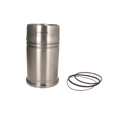 Afbeelding van KOLBENSCHMIDT 89895110 Cilindervoering