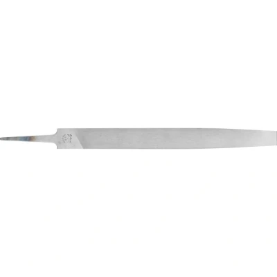 Afbeelding van PFERD 11904253 Molenzaagvijl Lengte 250 mm 10 stuk(s)