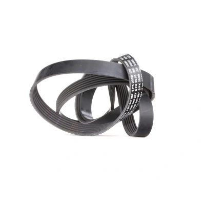 Afbeelding van Bosch Poly V riem 1 987 947