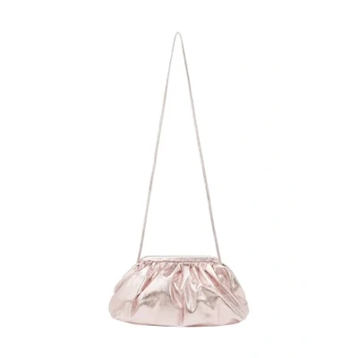 Afbeelding van faina Pochette pour femme, Rose, taille unique, Einheitsgröße