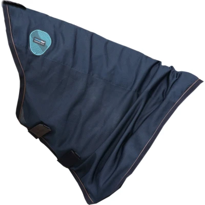 Afbeelding van Kentucky Horsewear Halsdeel Recuptex L