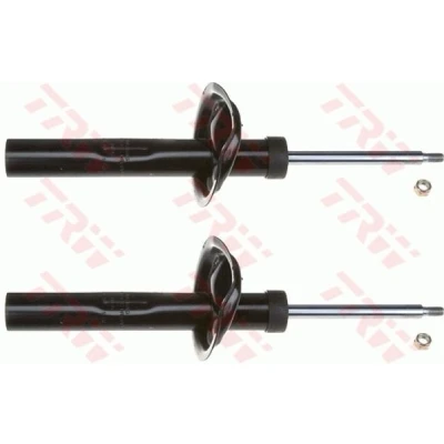 Afbeelding van Trw Schokdemper JGM236T