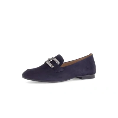 Afbeelding van Gabor Pantoufles pour femme, 0 16 EU, 39 EU
