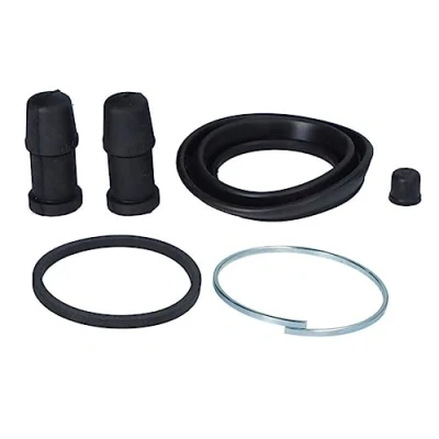 Afbeelding van AUTOFREN SEINSA D4465 Remklauw Reparatieset Vooras 48 OPEL: Monza A, Kadett C CC, Corsa A FIAT: Tipo Hatchback