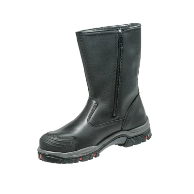Afbeelding van Bata Hero werklaarzen Potent S3 maat 42 XW
