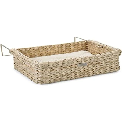 Afbeelding van Kattenhangmat 45x30x15 cm