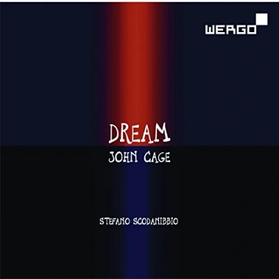 Afbeelding van Concerto For Piano &amp; Orchestra Dream