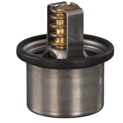 Afbeelding van Febi Bilstein Thermostaat 30672