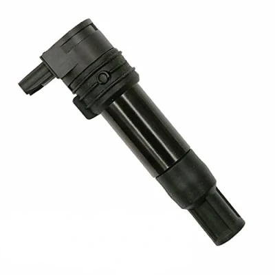 Afbeelding van Germban 12137715847 Bobine voor motorfiets R1100 S R1150 R1200 GS R900 / RS/RT 771585301 12137671896