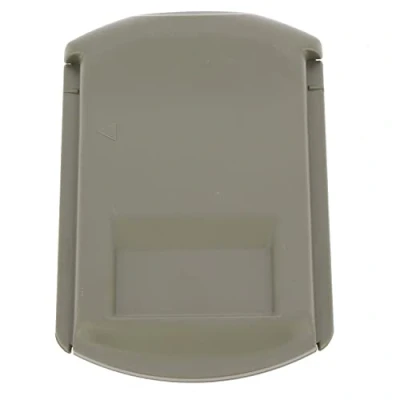 Afbeelding van Thetford Sliding Cover 2133374