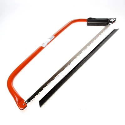 Afbeelding van Bahco Beugelzaag 760 mm.
