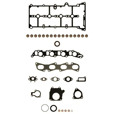 Afbeelding van Ajusa Cilinderkop pakking set/kopset 53016700