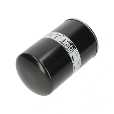 Afbeelding van FEBI BILSTEIN 108859 Oliefilter Opschroeffilter