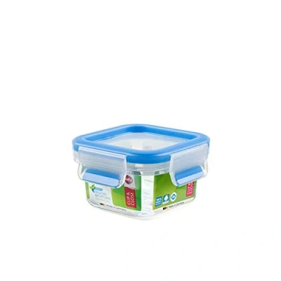 Image de Boîte alimentaire hermétique 0.25l Emsa 508535