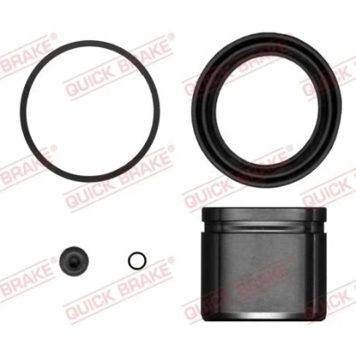 Afbeelding van Reparatieset, remklauw QUICK BRAKE 114 5104