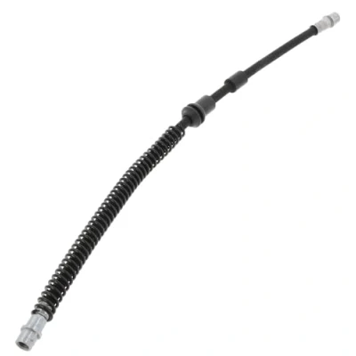 Afbeelding van CORTECO 19034269 Remslang Vooras 537 VOLKSWAGEN: Touareg I