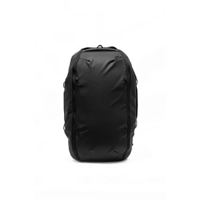 Afbeelding van Peak Design Travel Duffelpack 65L zwart