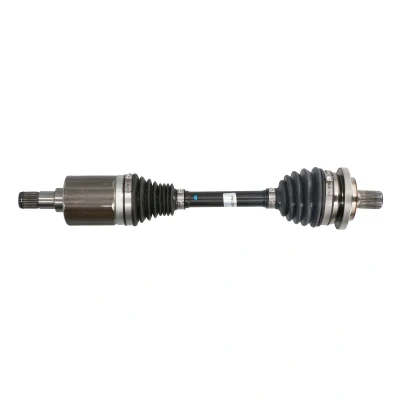 Afbeelding van POINT GEAR PNG73140 Aandrijfas Vooras rechts 515 81 voor voertuigen met ABS MERCEDES BENZ: E Class Saloon