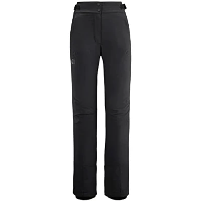 Afbeelding van MILLET Broeken NALLO II PANT W