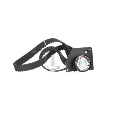 Afbeelding van Gates Distributieriem kit K015654XS
