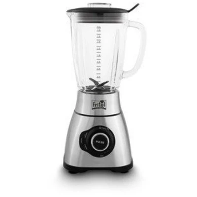 Afbeelding van Fritel High Speed Blender Bl3890