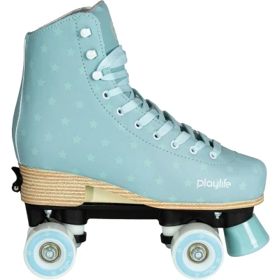 Afbeelding van Playlife RolschaatsenKinderen en volwassenen Maat 39 42