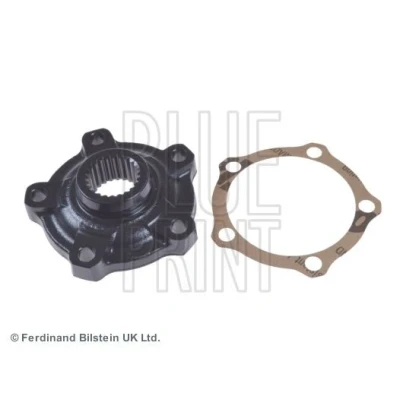 Afbeelding van Blue Print Stuuras flens ADJ138912