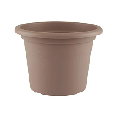 Afbeelding van ARTEVASI Jardiniere Venezia XL 60 cm Taupe