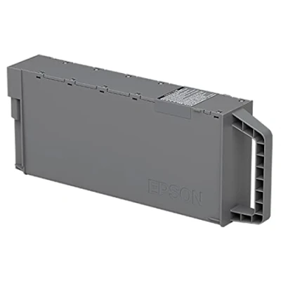 Afbeelding van Epson C13S210115 printer en scannerkit Onderhoudspakket