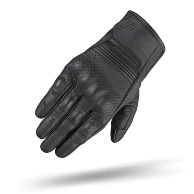 Afbeelding van SHIMA Bullet 2.0 Perforated Handschoenen Maat L Handschoen