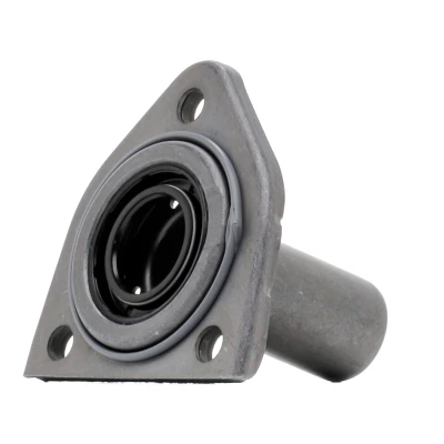 Afbeelding van LuK 414 0235 10 Geleidehuls, koppeling PEUGEOT: Partner II Van, Expert I CITROËN: C3 II, C4 Hatchback