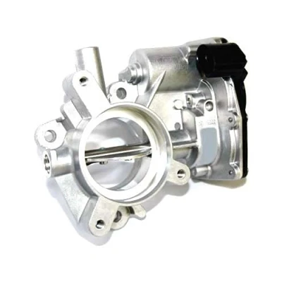 Afbeelding van MEAT &amp; DORIA 901075 ABS Sensor Achteras links Geluidsensor 2 polig 960mm 28mm D vorm