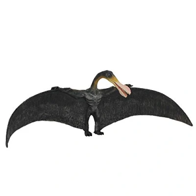 Afbeelding van Collecta Prehistorie: Ornithocheirus